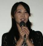 0609_watakoi_watanabe.jpg