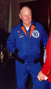 Chuck Yeager Image Chuck Yeager Photos, Wallpapers, Galleries: Chuck Picture 4