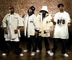 Image to E > <b>Dem Franchize Boyz</b> Picture