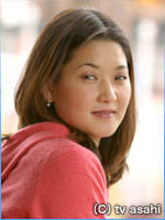 ph-yuka.jpg