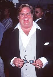 Image And how rude is it that <b>Chris Farley</b> <b>...</b> Picture