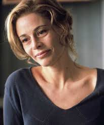 Image <b>Belén Rueda</b> Mar adentro Picture