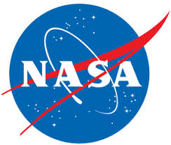 NASA - the National Aeronautics and 