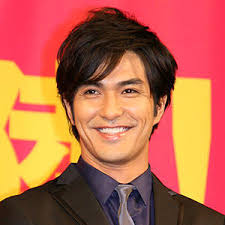 <b>北村一輝</b> - 映画のことなら
