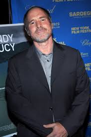 Image Will Patton Picture