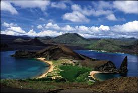 Galapagos-bartolome-island.jpg