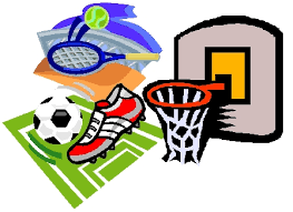 SPORTS