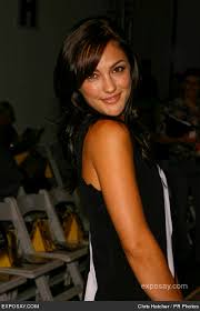 Image <b>Minka Kelly</b> Picture