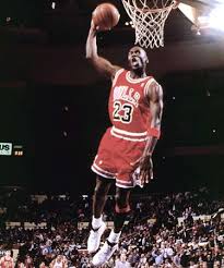 Image <b>Michael Jordan</b> (MJ). 3 members Picture