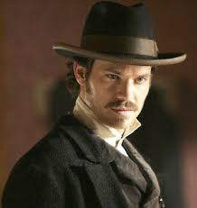 Timothy Olyphant Image <b>timothy< b> <b>olyphant< b>.jpg Picture 4