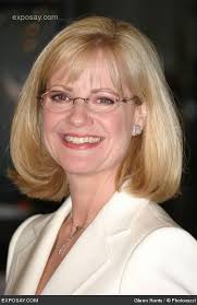 Bonnie Hunt Image Bonnie Hunt 5th Annual Family Television Awards Picture 7
