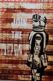 Image <b>Jordan Brower</b> Picture