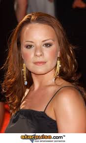 Image <b>Jenna von Oy</b>-LRS-011727.jpg Picture