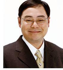 こちら本池上署