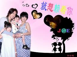 NIKE|ADIDAS|Lacoste|Vans|Timberland|Converse|Puma 品牌資訊- 酷愛 ... (www.dvd-taipei.com)