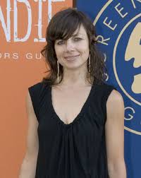 Image Image:<b>Justine bateman</b> 7-10-2007.jpg <b>...</b> Picture