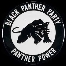 Black Panthers
