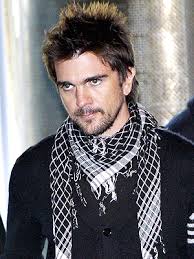 Image <b>juanes</b> Picture