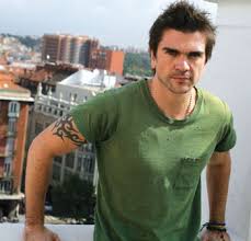 Image <b>juanes</b>.jpg Picture