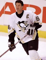Image Mario Lemieux Pictures Picture