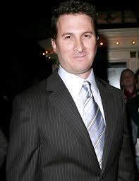 Image Darren Aronofsky Picture