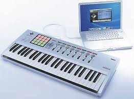 I x26 39 ll cover the details of MIDI in a