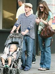 Image Celebrity Style: <b>Liv Tyler</b> Picture