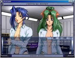 Guide To Hentai Games x26 39
