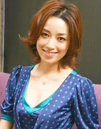 page1_photo.jpg
