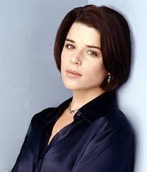 Neve Campbell Image Neve Campbell. Opinions | Top People. Starmedia Picture 4