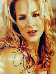 Image <b>Julie Benz</b>, "Darla" Picture
