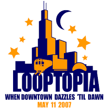 Looptopia