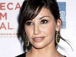 Image <b>Gina Gershon</b>: Vanity Fair Picture