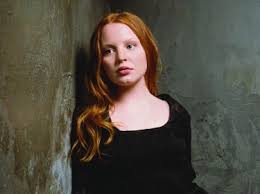 Image <b>Lauren Ambrose</b> Picture