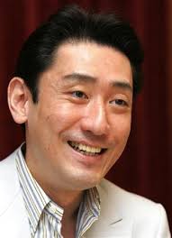 プレミアムシート】歌舞伎俳優・<b>中村橋之助</b> 自分の中にマグマをためて <b>...</b>