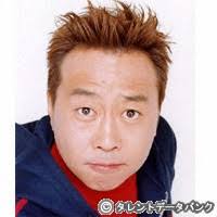 <b>三村マサカズ</b> とは - タレントデータベース Weblio辞書
