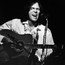 Neil Young Image NeilYoung.jpg Picture 7