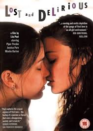 Lost And Delirious (2001)