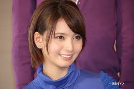 演劇ニュース | 演劇ライフ: 2009年4月アーカイブ