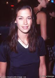 Image <b>Brooke Langton</b> Picture Picture