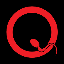 Image Queens Of The Stone Age Picture