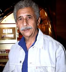 Photo Gallery: ZoomTV.in | Latest Bollywood