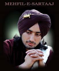 http://satindersartaaj.com
