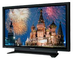 Best Plasma Movies-4