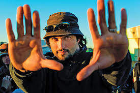 Robert Rodriguez Image <b>robert< b> <b>rodriguez< b>1.jpg Picture 6