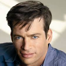 Image <b>Harry Connick Jr</b>. <b>...</b> Picture