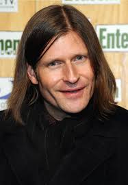 Image Crispin Glover, 1964 Actually, Picture