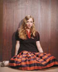Amanda Seyfried Picture 2