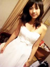 1006644262.jpg (tw.myblog.yahoo.com)