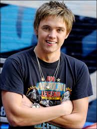 Image <b>JESSE MCCARTNEY</b> AS Picture